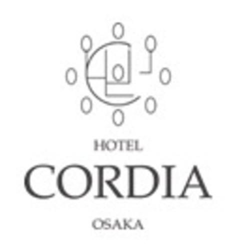 Cordia Stay　肥後橋駅から徒歩1分　TVでミラーリング可能　〜朝食付き〜